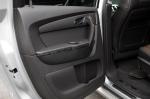 GMC Acadia Denali 2011 года